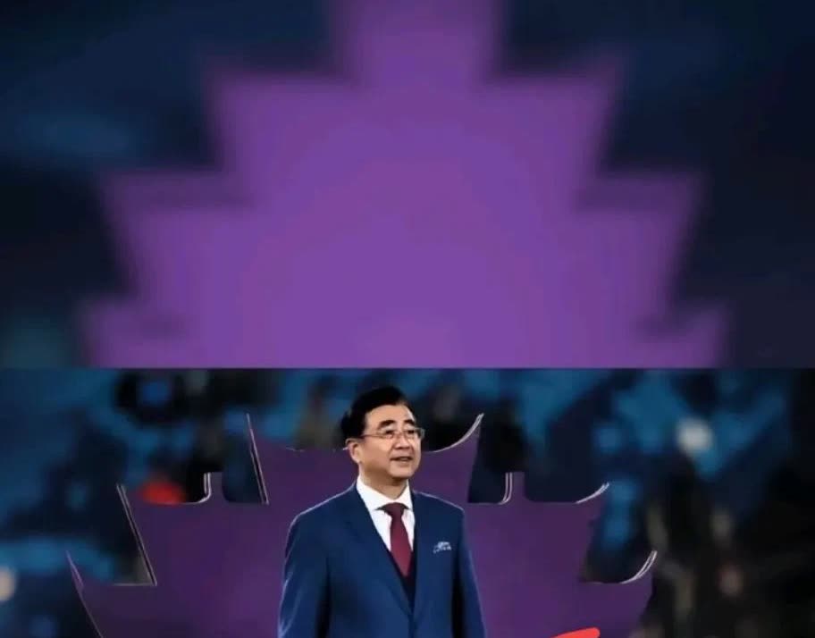 国足停训队员全员回家国足一声“我们真的很累了”就给自己批假，没了