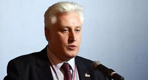 德国军事专家正式交出中美开战推演底牌！很多人以为，五角大楼迟迟不敢下令开火，是害