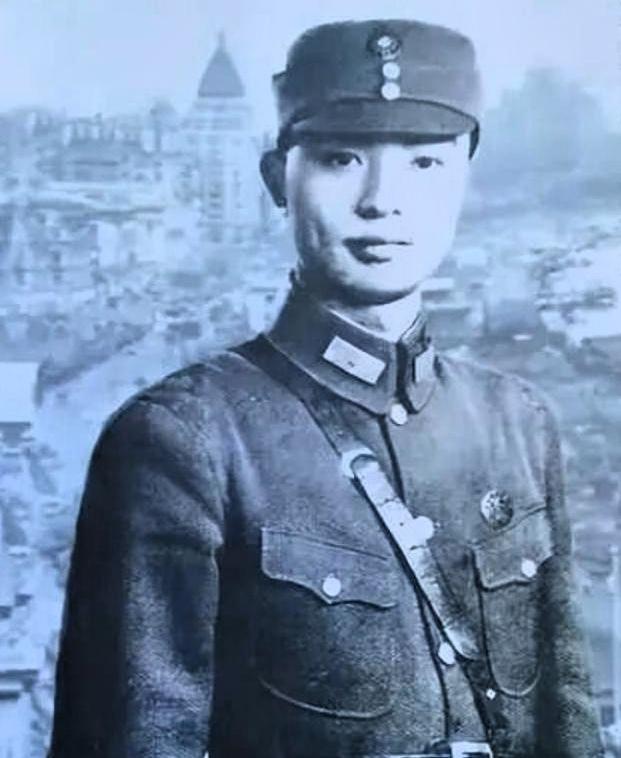 抗战时期形成的“四国五方”情报格局，开启了我国对日密码破译的艰难起步。池步洲在军