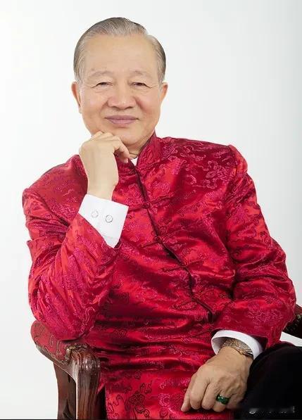 曾仕强老师说：“一个不敢拒绝的人，他不但活得很辛苦，他也很难真正的赢得别人的尊重