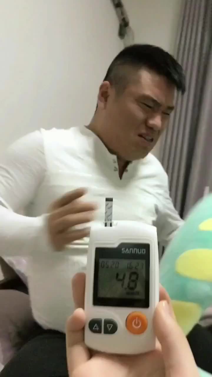 846898135906696781.jpg?id=0