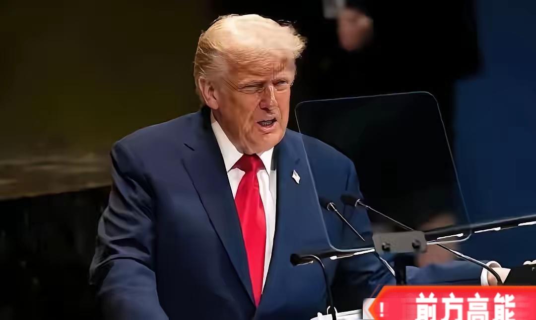 动真格了！美军3架B-1B轰炸机刚贴台岛东线飞，就被解放军雷达锁得死死的，防空识