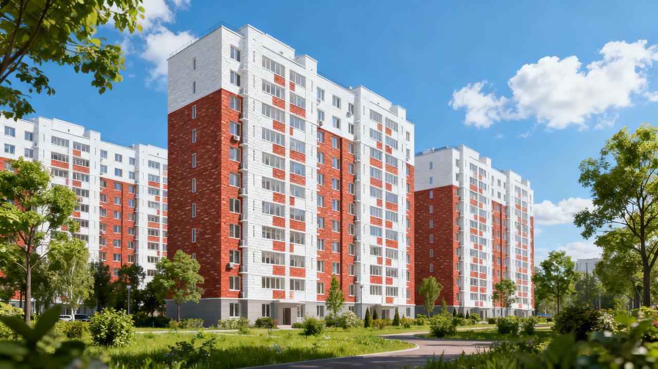 朋友2019年花300万买了套房子，上周152万割肉卖了，还不够覆盖190万的贷