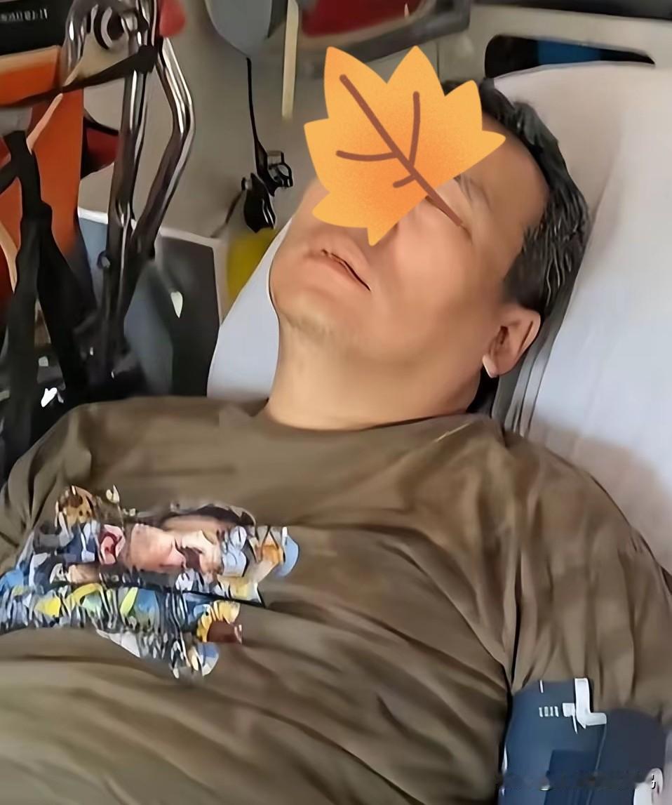 储教授说受到了网暴，这话大错特错。明明是你储教授先对李律师发起网暴。李律在大