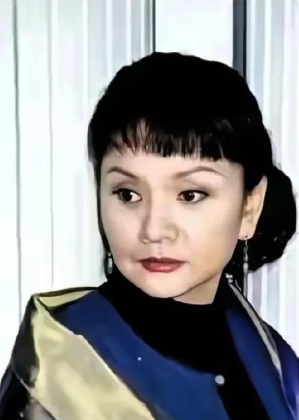 聂卫平遗嘱里最值钱的，不是北京那两套房。棋圣走后48小时，你发现没有？没有争