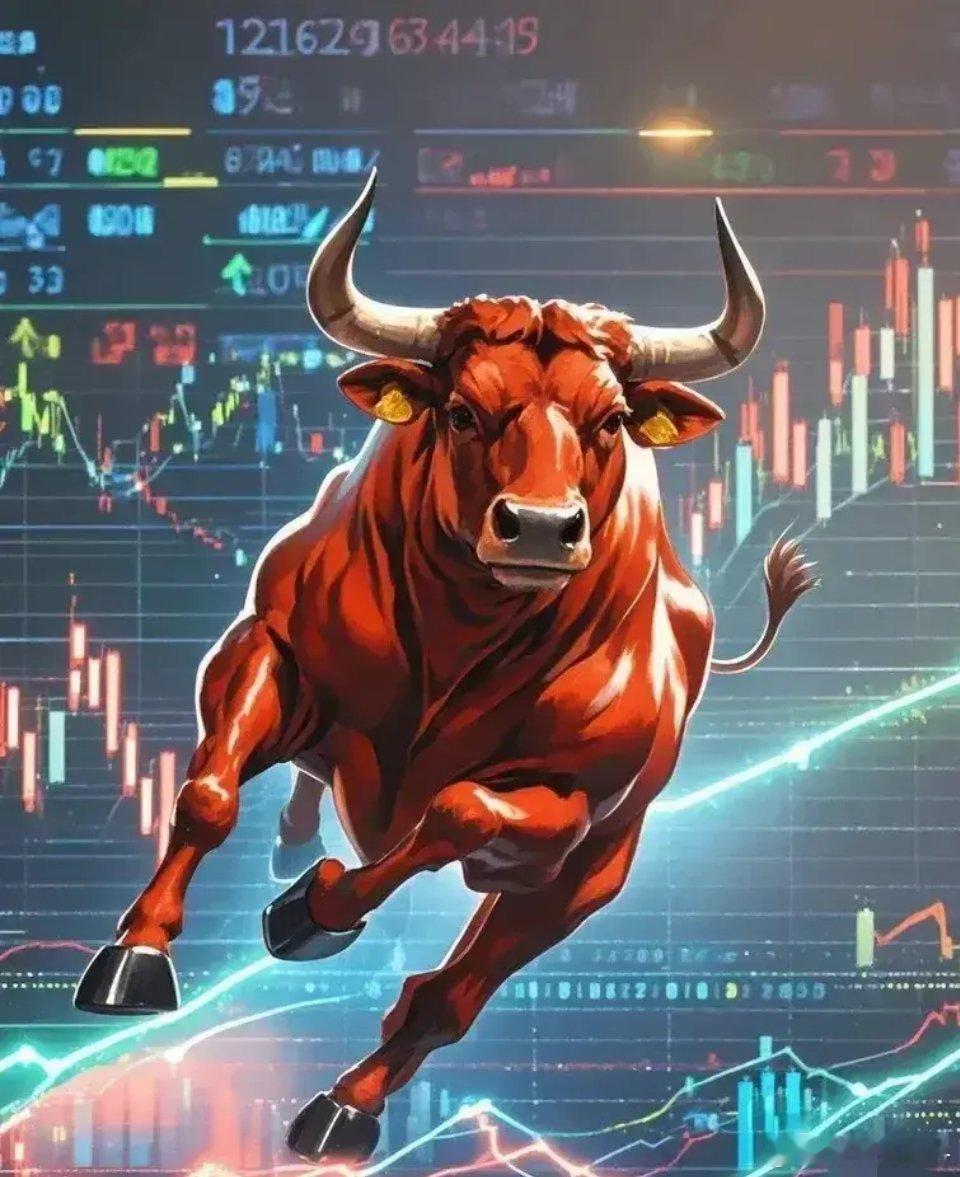 主力资金流入前20：通威股份流入7.52亿元、御银股份流入6.54亿元截至7月2
