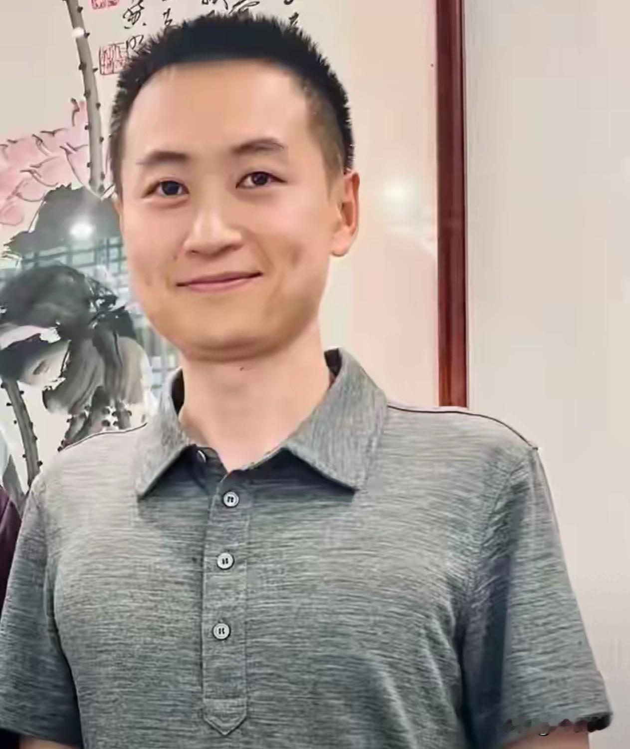 7月1号，方明照常起飞训练。这一次，他没回来。这位海军上校是安徽庐江人，20