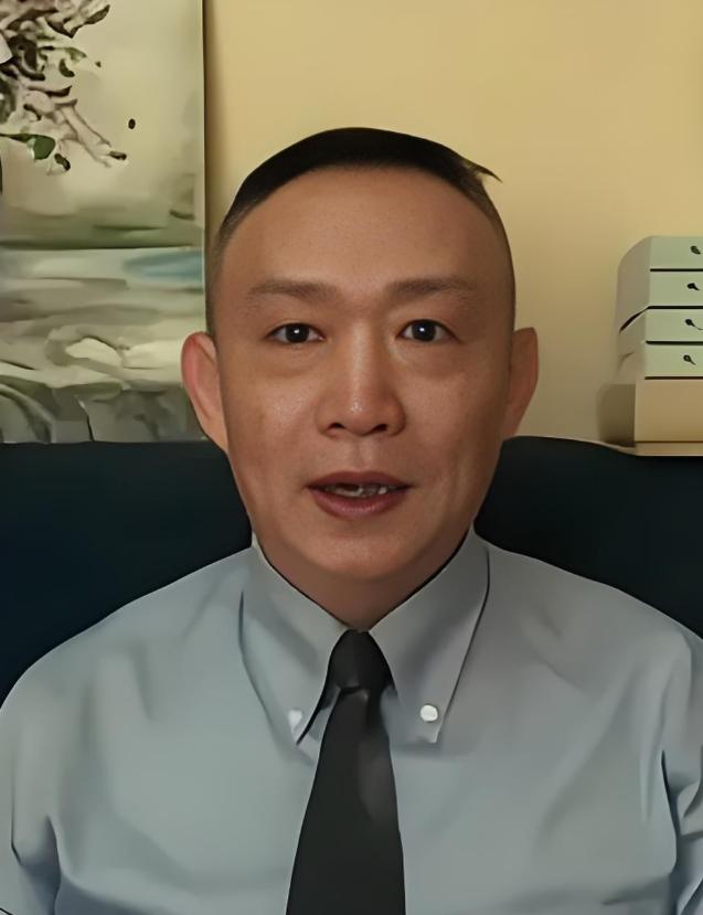 东方大国的学者卢麒元，近日在北京公开发声。学者卢麒元近期的发声引发关注，核心