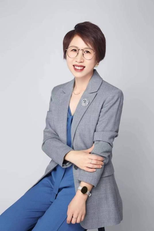 法律工作者为吸毒者鸣不平？2025年12月1日报道，“吸毒记录等将被封存”引热议