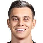 阿森纳客场2-2桑德兰，布罗贝伊绝平，特罗萨德世界波这比赛太有意思了，阿森纳