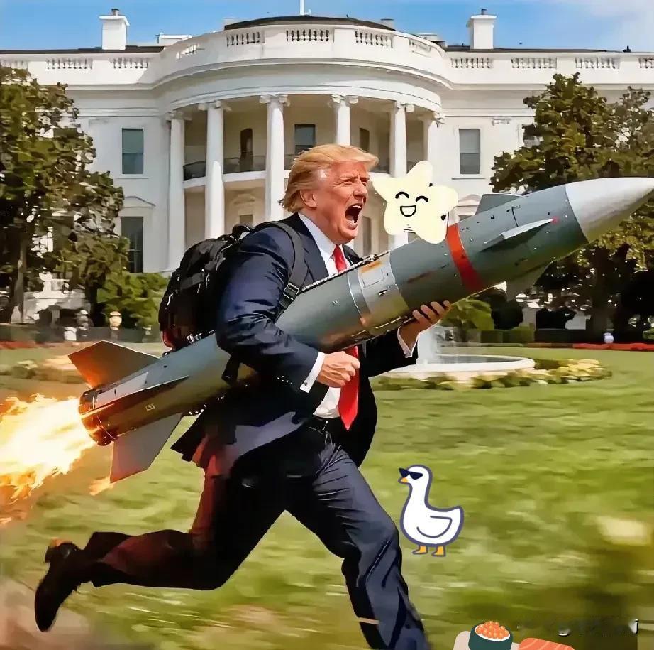 快报，快报特朗普直接表态2025年11月3日最新消息，特朗普在“空军一号