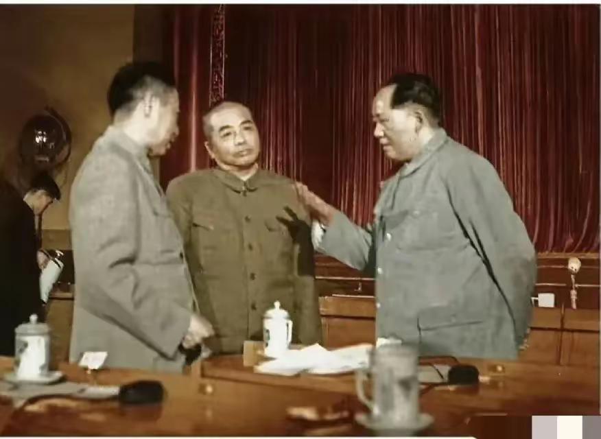 抗美援朝时毛主席为何下令释放战俘你想过没有，在抗美援朝最艰苦的时候，当我们的