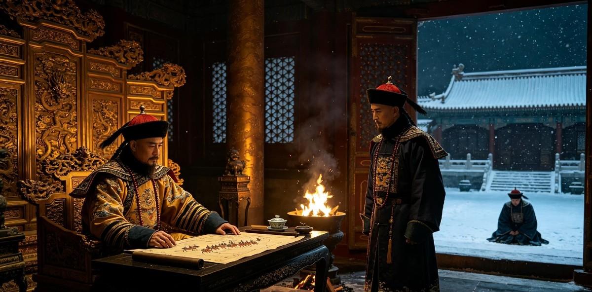项羽举的鼎，真有一千斤？别被电视剧骗了！考古实锤：秦朝的一千斤，搁现在只有五百