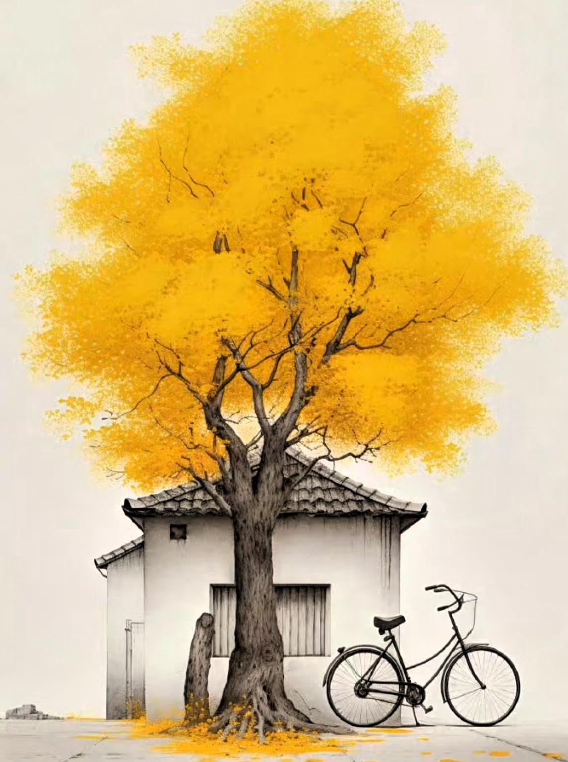 有没有发觉:当你对一个人特别好的时候，素质高的人会觉得你在尊重他素质低的人