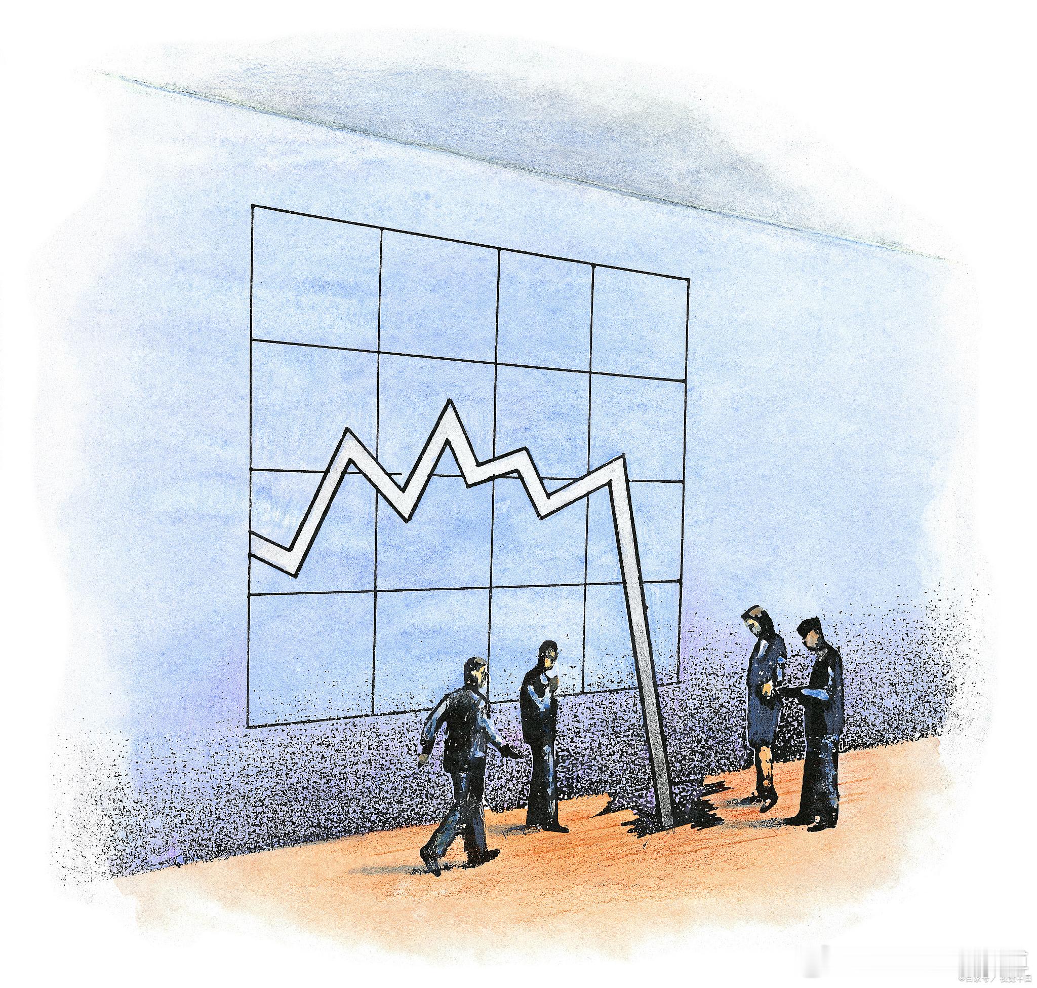 媒体报道:2026年7月，上海实现社会消费品零售总额1209.78亿元，同比下降