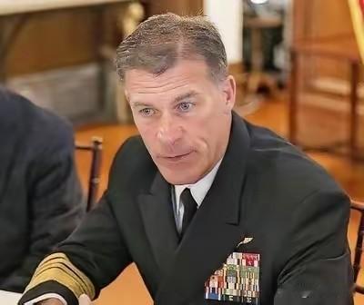 美国有位军事专家说得直白——日本现在疯狂招惹中国，根本不是真要跟中国对着干！它