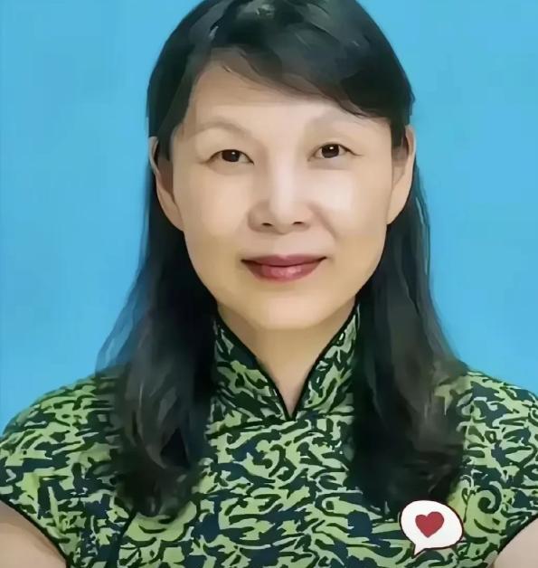 一觉醒来，杜建英哭晕在厕所！不是后悔纠缠宗庆后，也不是难过自己没名分，而是发现