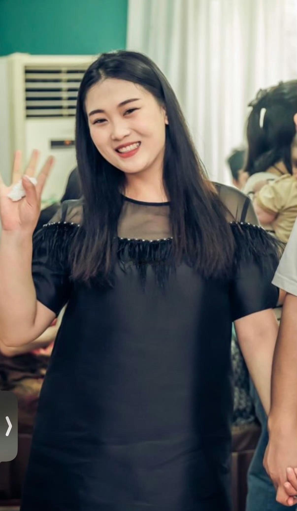 看看河南封丘的这起婚骗案，都逼的法院出悬赏通告，男方32万多的彩礼就这样打水