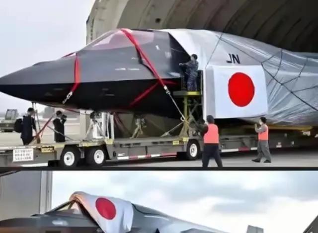 1. 美国军事专家：日本拥有核武将面临灭亡：一旦日本拥有核武大概率将灭亡。日本核