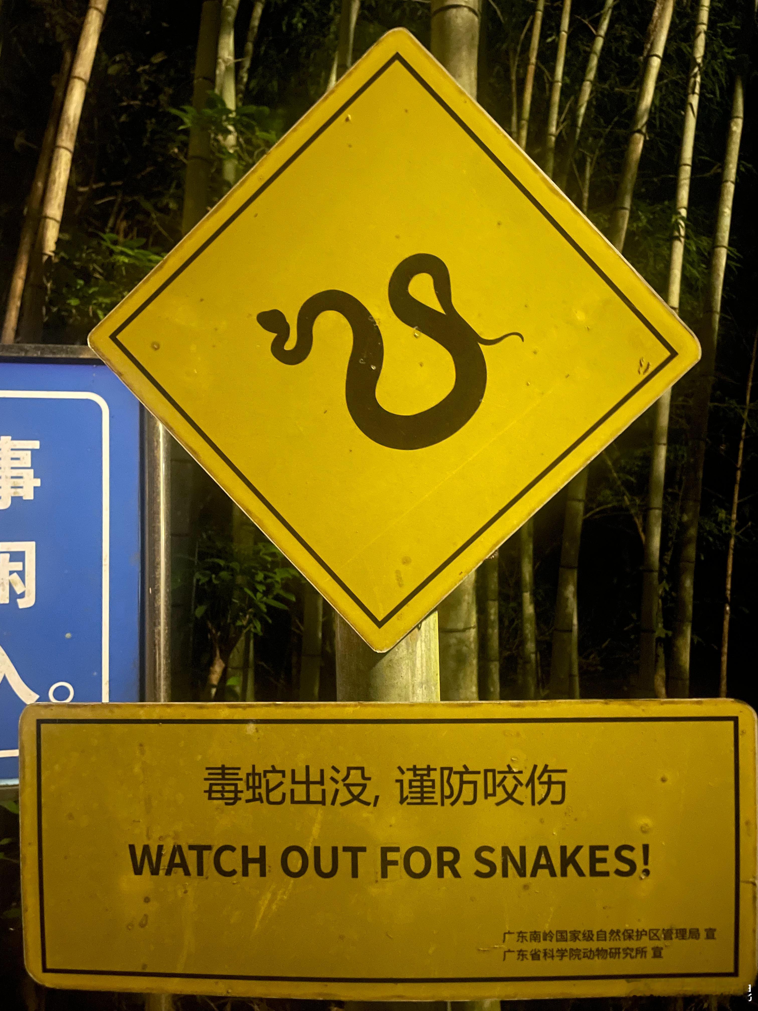 你不许出来，换你大哥出来😡​​​