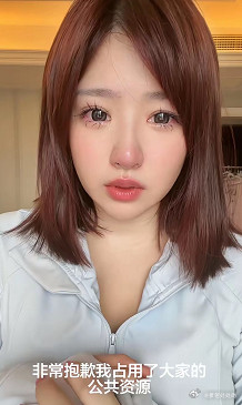 黄一鸣想证明女儿是王思聪的，最直接有效的办法就是做亲子鉴定。之前她前男友曝光她混