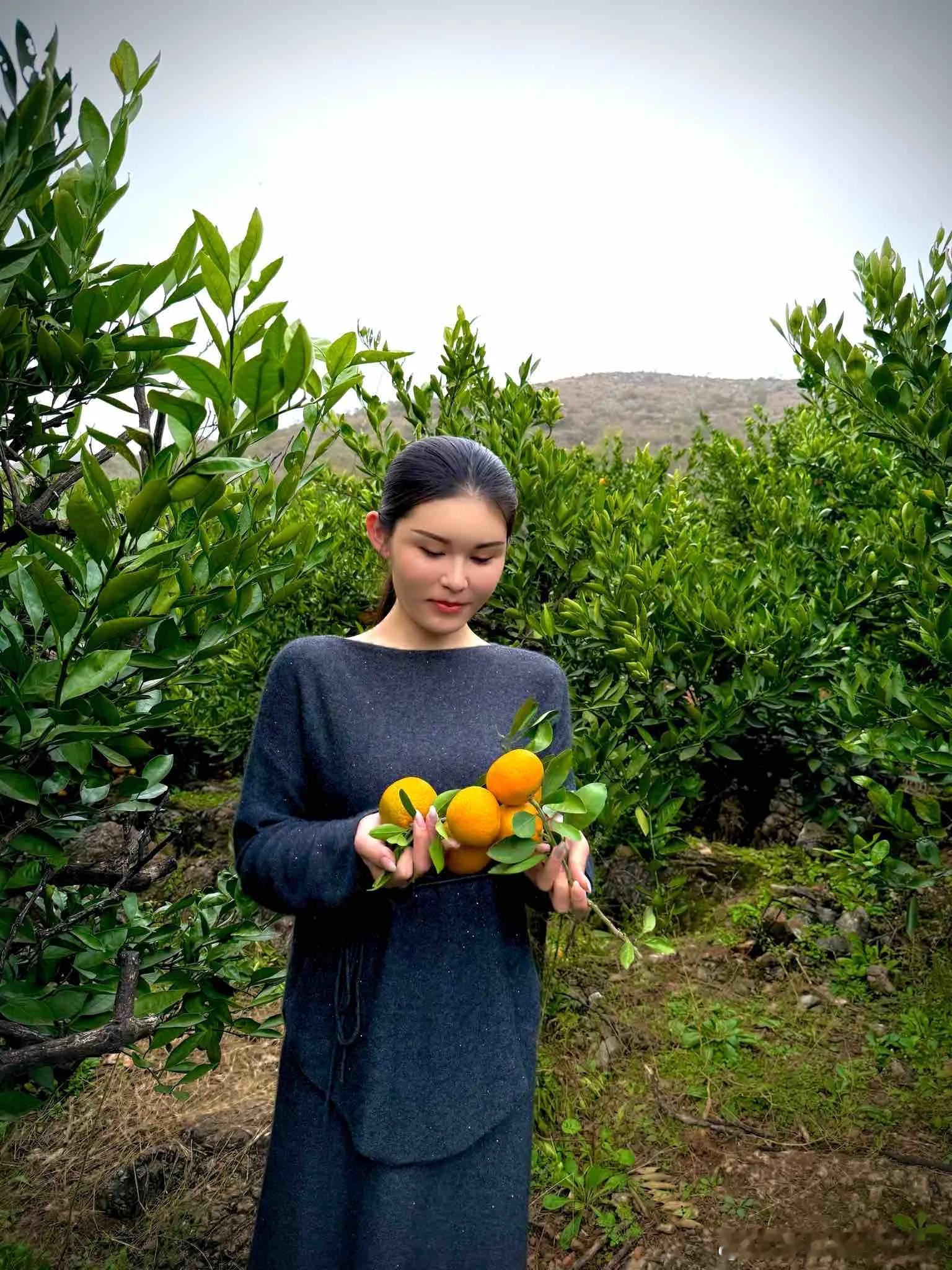 OOTD时尚穿搭今天穿什么ootd