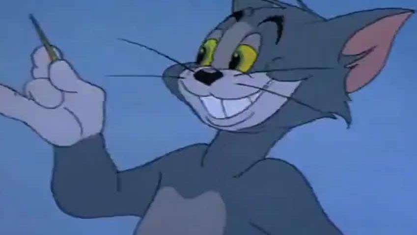 8470580403393212006.jpg?id=0