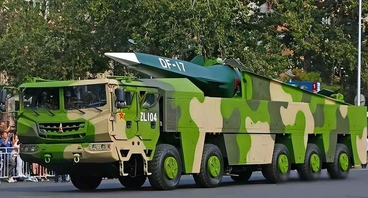 张维为谈台海，不是喊口号，而是算账本，工业实力才是真底牌2025年2月，张维