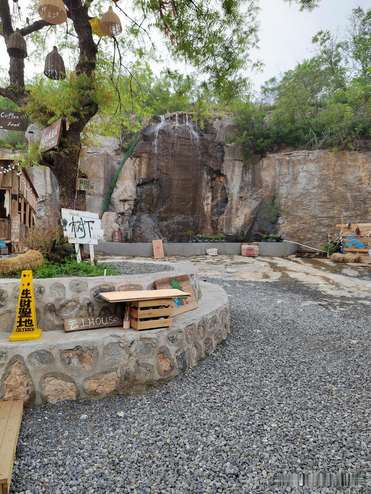 5000多点退休工资很高吗?高，实在是高啊！你们知道吗？我的退休金是多少？