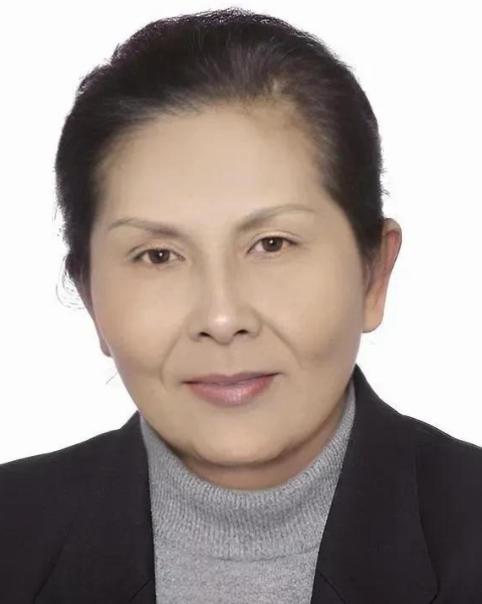我国顶尖半导体教授李爱珍，申请中科院院士被淘汰，不料2007年，她竟然摇身一变成