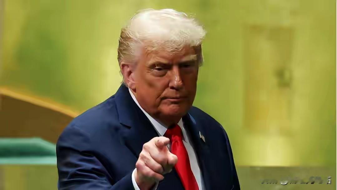 支持率飙升至第二！美国大选黑马杀出，万斯鲁比奥始料未及最新民调显示，美国2