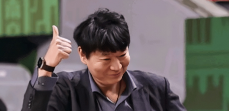 山东男篮主教练邱彪谈球队对阵山西的比赛，他表示：最近两队外援都有变化，山西队现在