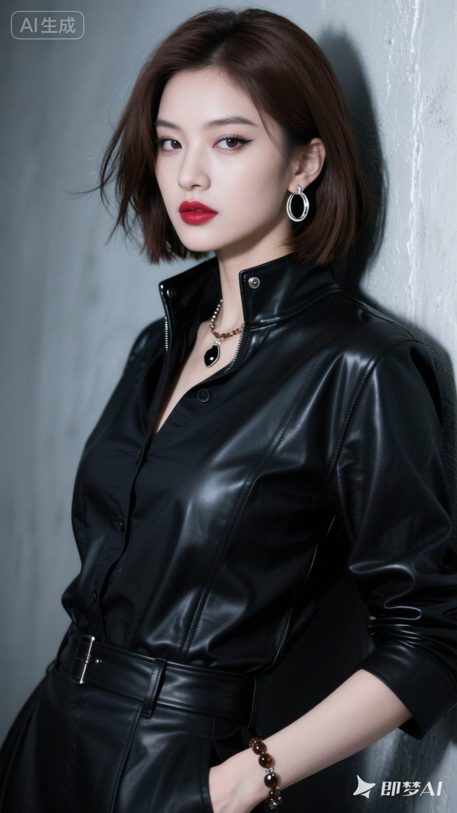 女生怎么穿搭会看着很温柔?学会穿搭对女人来说有多重要呢什么样的才算是美女什么