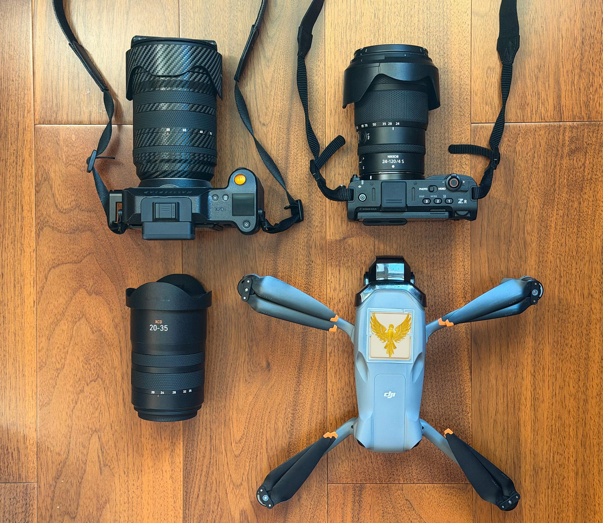 周六在上海做尼康摄影分享，自然要见缝插针捕捉美景，明天出发先拍起来。当地朋友预定