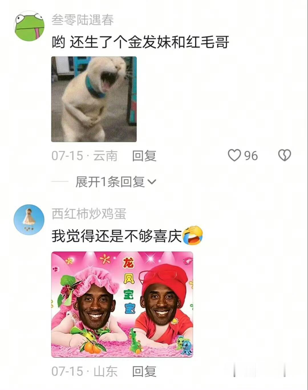 果然人在干坏事的时候是最不嫌累的哈哈哈哈