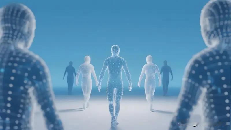 老话说“猫捉老鼠狗看门”，这是各司其职的体现。以前在农村，猫就是为了抓老鼠，狗就