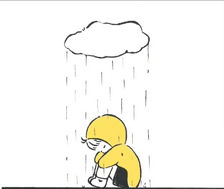 最近很火的一段话:男人动了情转账不停女人动了情眼泪不停话说的再多没做就是画大