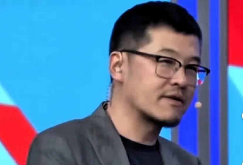 篮球评论员杨毅：中国篮球不会出现日本类型后卫，女篮田中心，男篮河村不会出现！他提