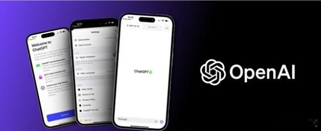 据外媒TechCrunch当地时间11月23日报道，受害人Zane