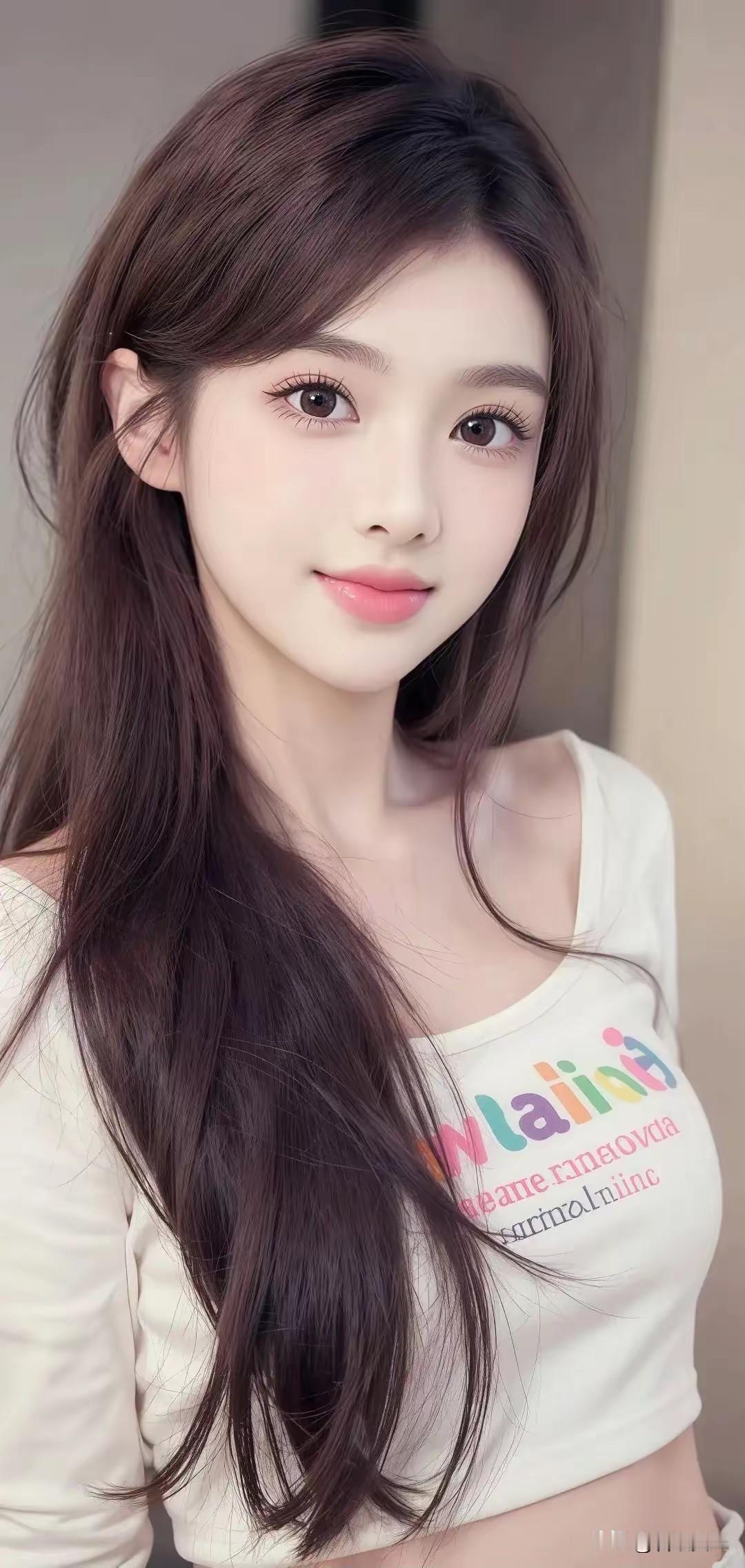 爱，可以简单纯粹，但不能敷衍将就。