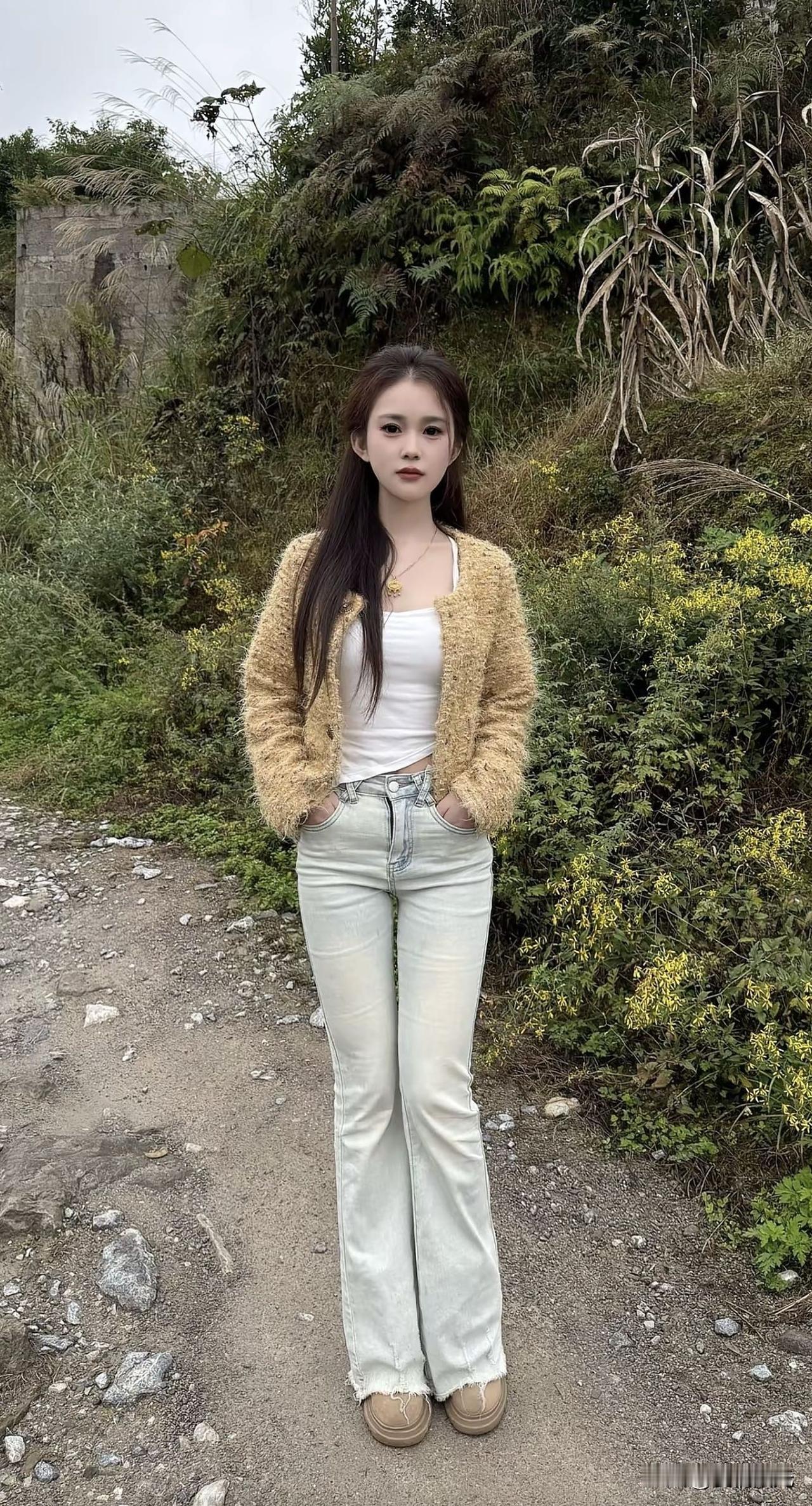 当一个深爱你的男人再也不联系你的时候无非就是这两种情况一种是你的态度攒够