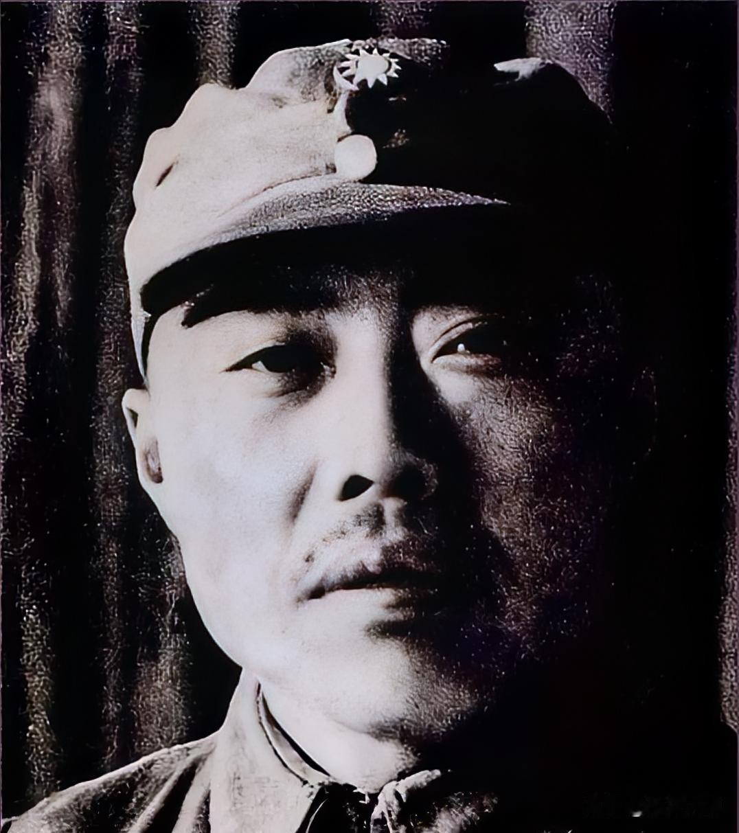 1940年10月，皖南泾县云岭秋雨连绵，国民党发出“皓电”，强令黄河以南八路军、