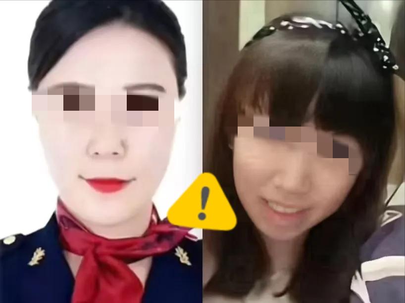 别骂许晟骜纠结换谁面对这两种女人都得在心里打会儿算盘！陈女士的文静温柔