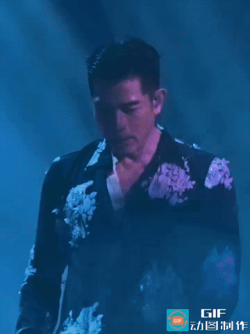 郭富城啥都好，就是感觉内地不接地气，郭富城长相属于万里挑一，舞台表演能力别说放在