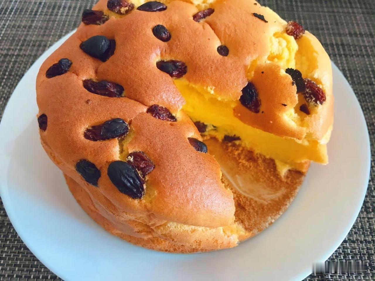 劣质碳水是炎症元凶！还唤醒癌细胞，3招换主食越吃越健康咱天天炫的白米饭、甜