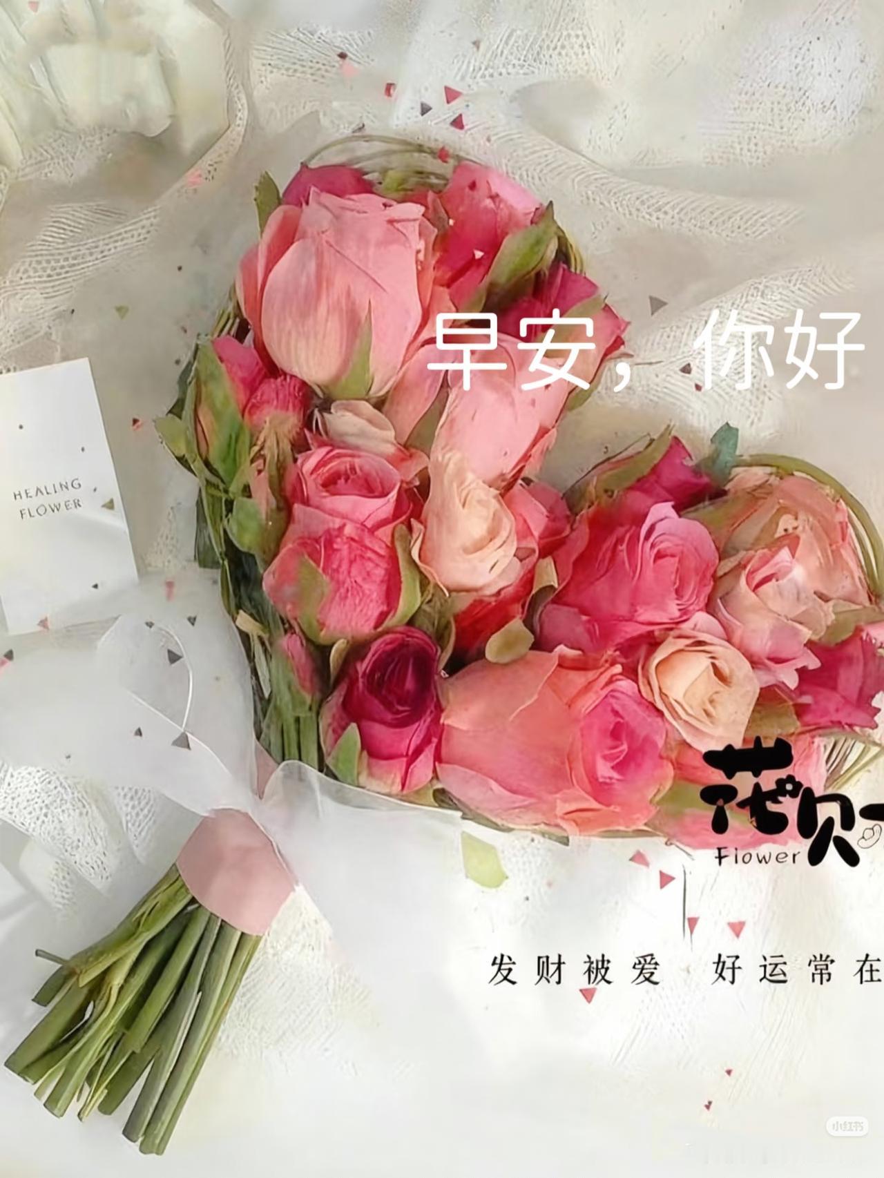 今天是11月28日，星期五，早安！世间最好的相遇，是心与心的靠近，而非路途中的擦