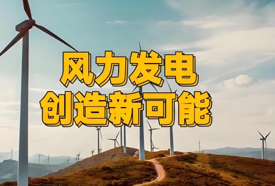 不得不佩服，中国的战略眼光，还是很敏锐的。中东战争以后，各国进口石油都会受到