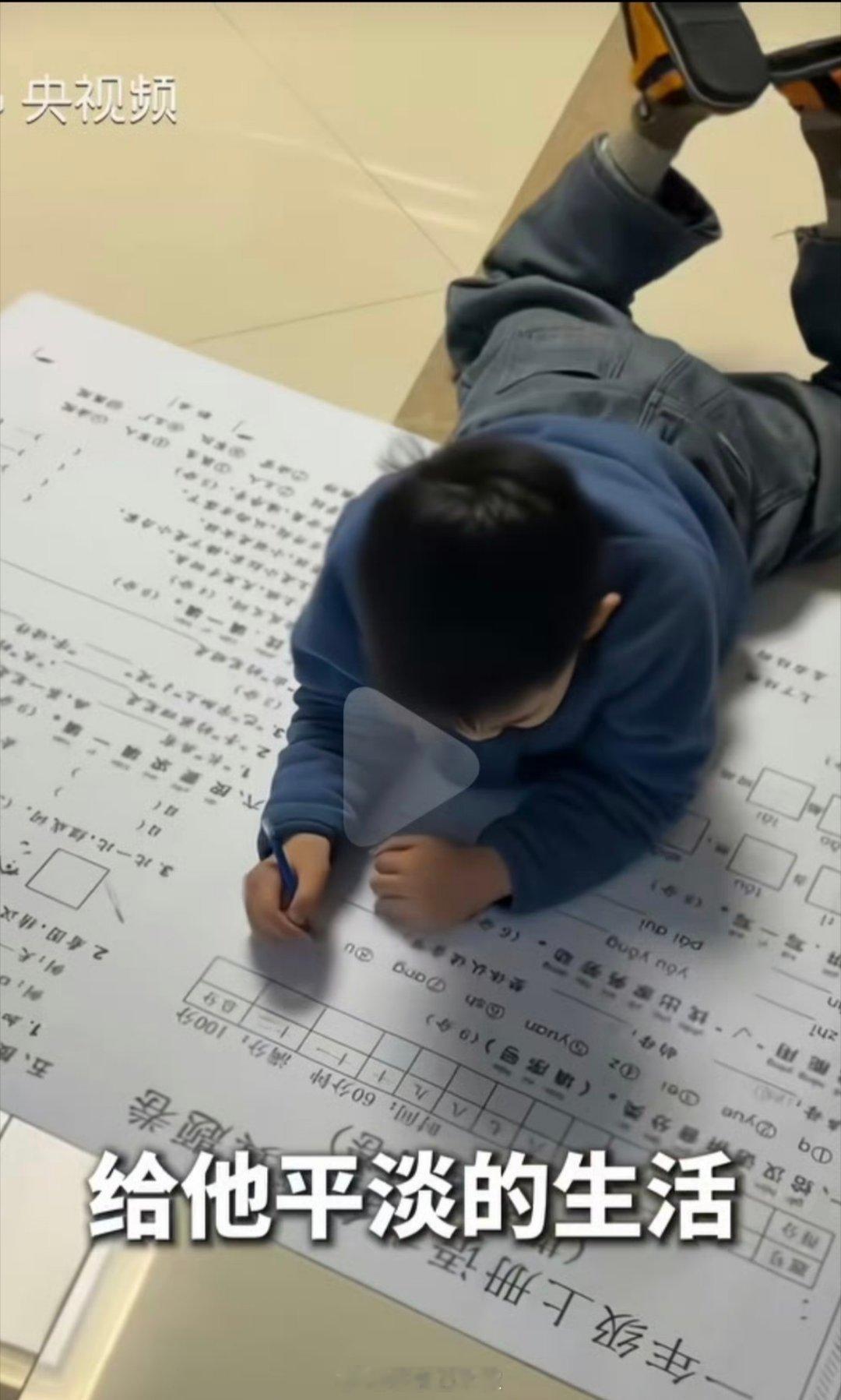 简直是世界名画