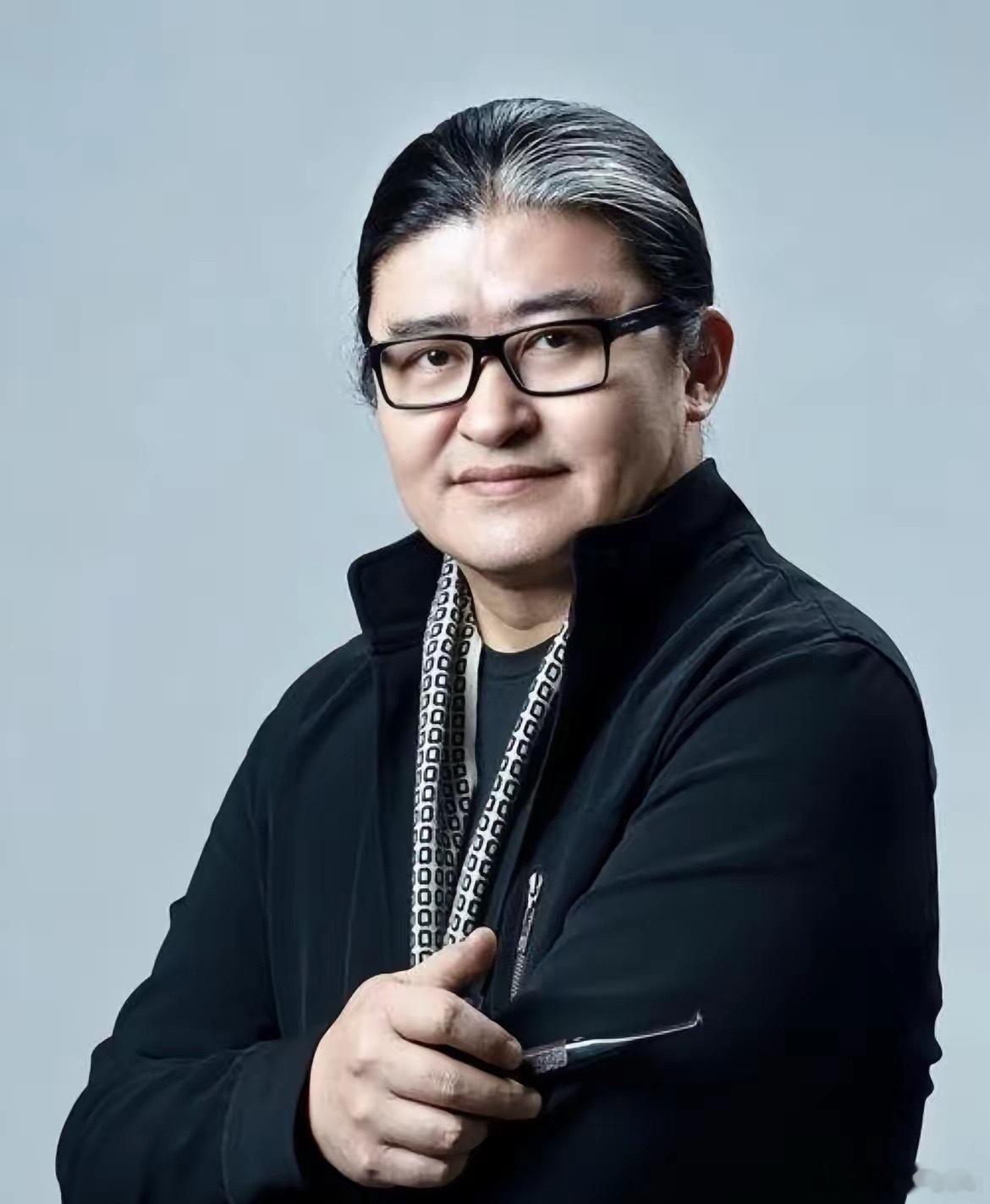 刘欢去世果然面相这个东西真的不准呐，歌手刘欢就是个例子，看他的相貌，按照古书上面