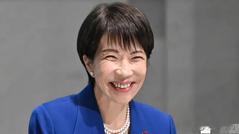 BBC今天报道：“有分析人士警告，中日双方在近期内都将难以缓和紧张局势，因为北京